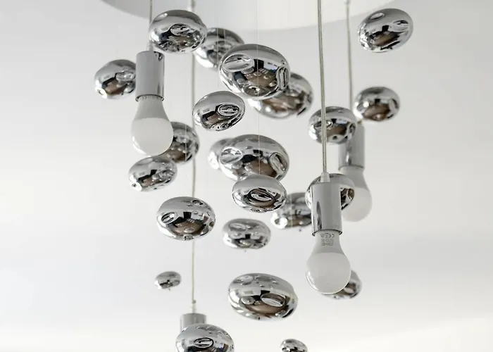 Comfortable Near The Old Town By Renters Apartment Poznan