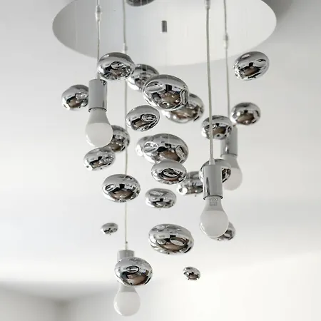 Comfortable Near The Old Town By Renters Апартаменты Познань