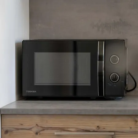 Апартаменты Comfortable Near The Old Town By Renters Познань