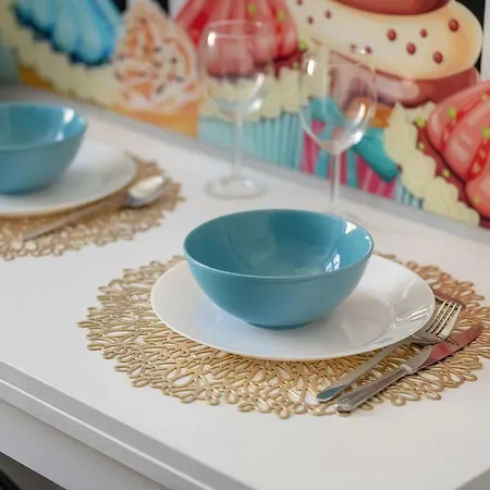 Comfortable Near The Old Town By Renters Apartamento Poznań