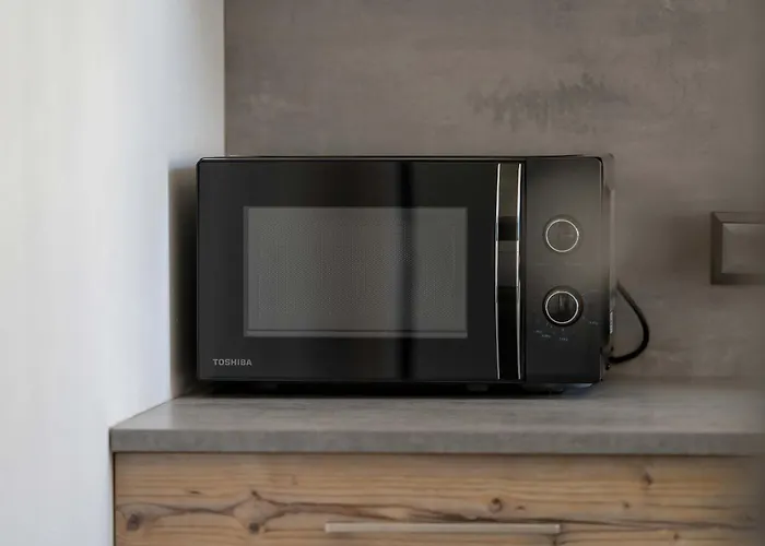 Apartment Comfortable Near The Old Town By Renters Poznan